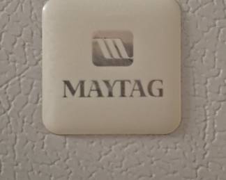 Maytag 16 Cu. Ft. Upright Freezer