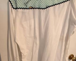 Karman Gold Collection Western Shirt