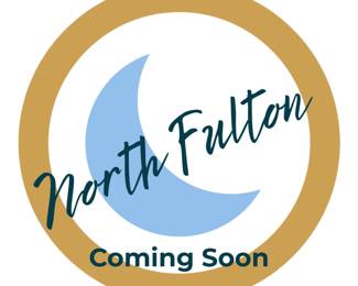 BMESNFComingSoon
