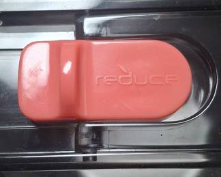 Reduce Cold1 Mug