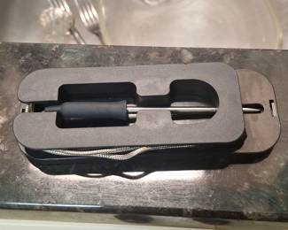 Meater Plus Wireless Meat Thermometer