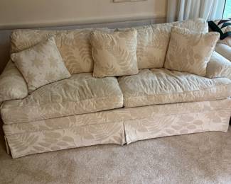 Ethan Allen Couch