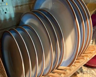 Dish Set