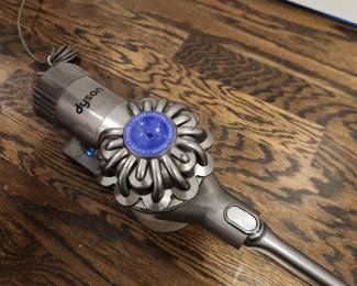 Dyson