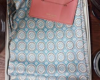 Kate Spade