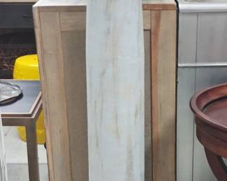 French Column