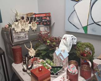 Christmas