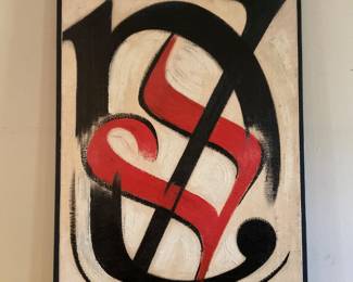 Burton Callicott