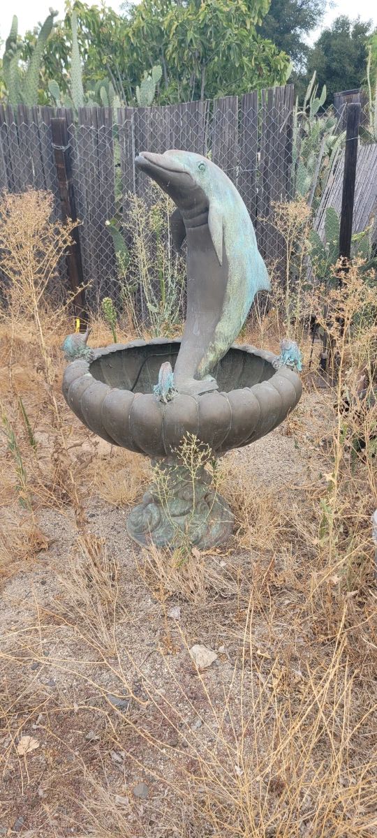 Sale photo 11