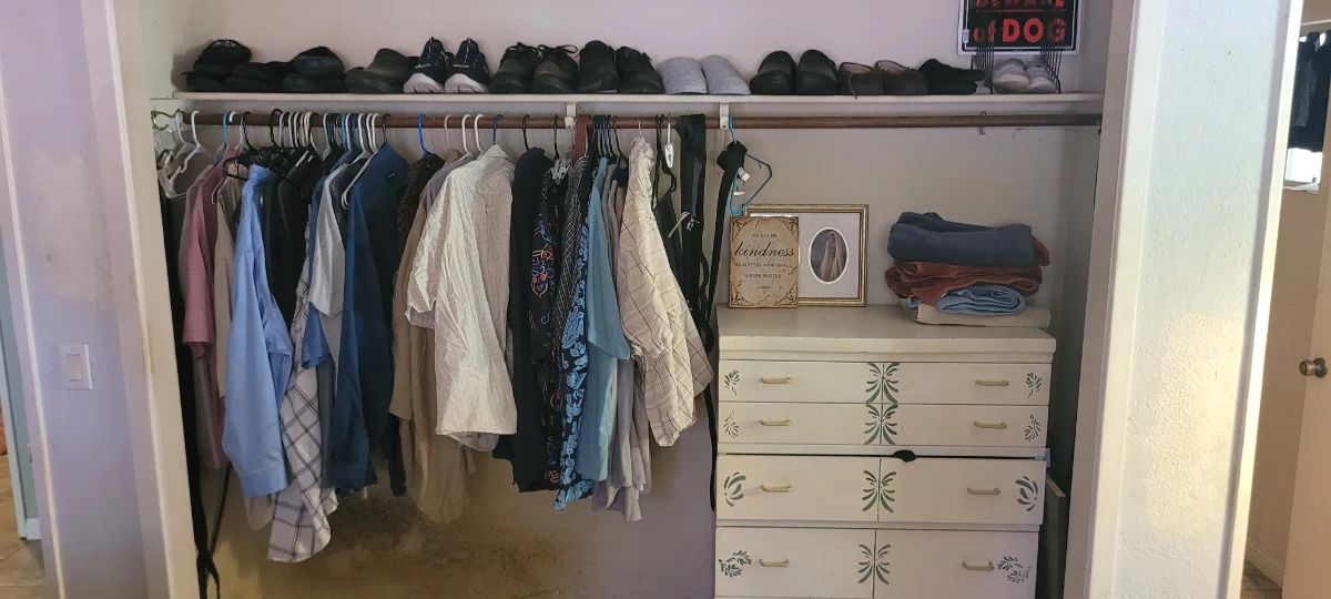 Sale photo 62