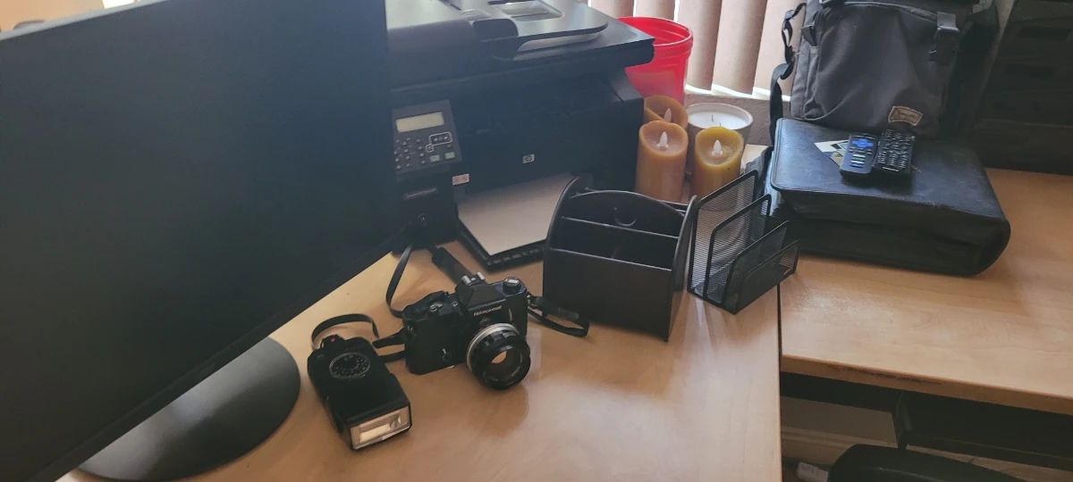 Sale photo 65
