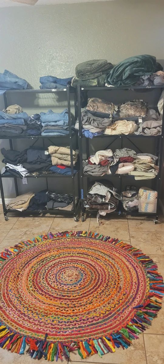 Sale photo 61