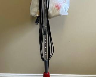 Dirt Devil Steam Mop