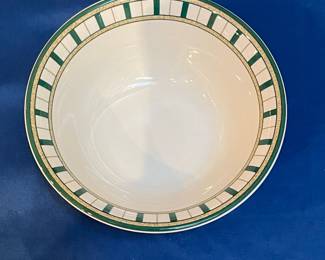 Lenox Casual Images Summer Terrace Bowls