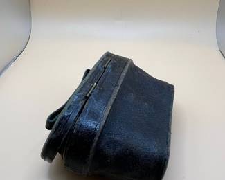 Alaska Opera Glasses with Original Case