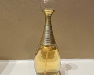 Christian Dior J'adore Eau de Parfum 50ml