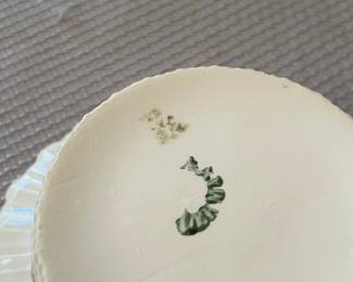 Royal Albert Lavender Rose Fruit Bowl