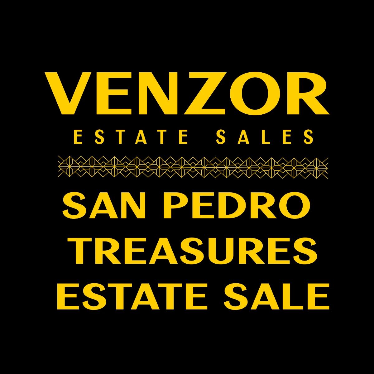 sanpedroestatesale