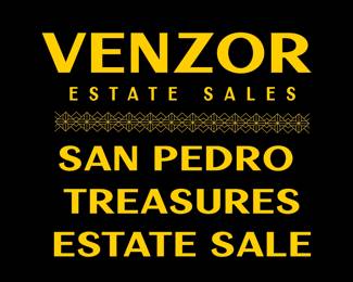 sanpedroestatesale