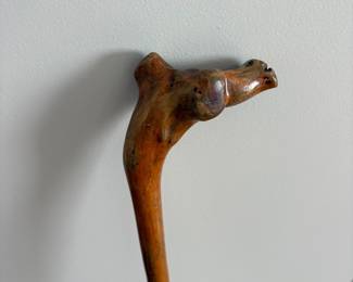 Cane / Walking Stick 