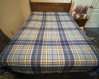 Bedroom furniture