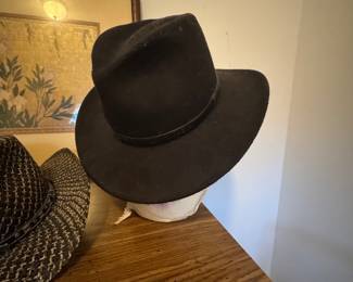 Hats