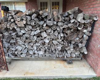Firewood