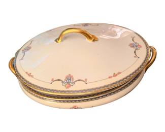 Noritake Laureate