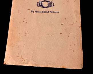 Ends Africanus book