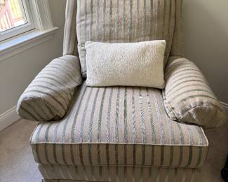 Ethan Allen