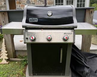 Weber