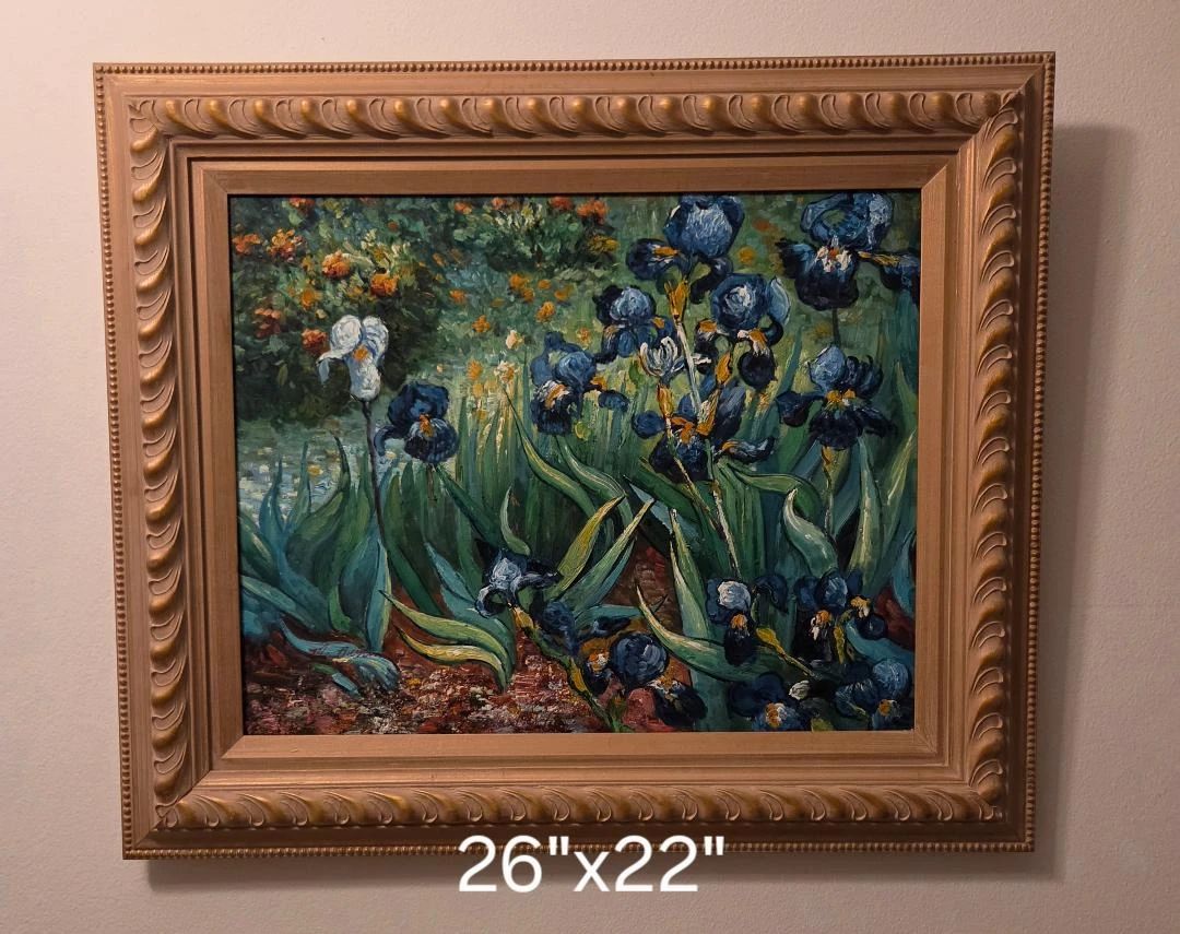 Estate Sale in Kendall