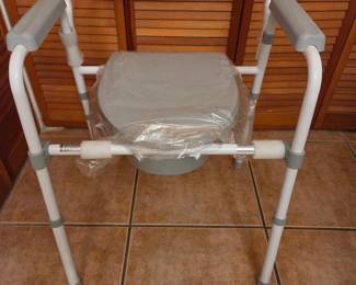 chair