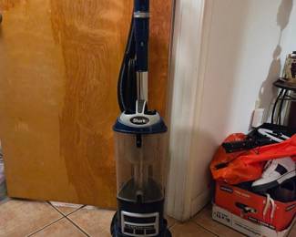 vac