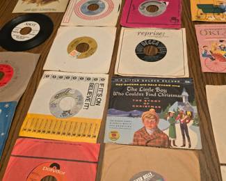 45s