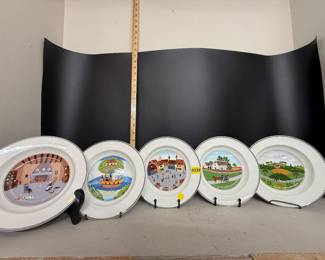 villeroy and boch