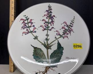 villeroy and boch