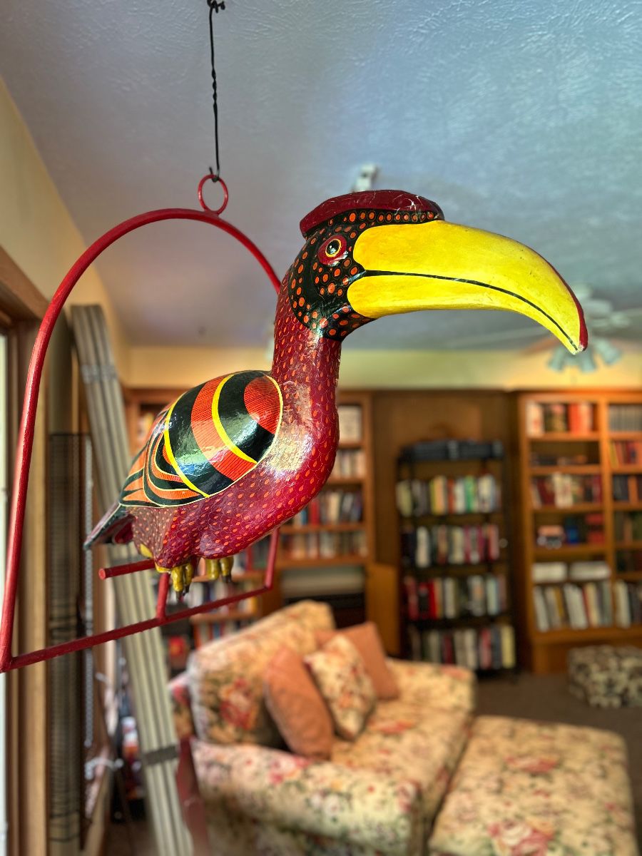 Stardust Estate Sales - Drexel Heritage Dining,  Entertaining, Antiques, and more