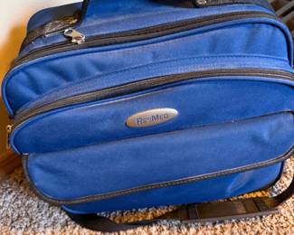 ResMed cpap