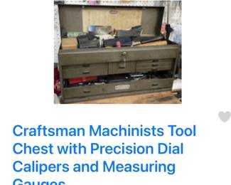 Craftsman