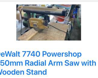 Dewalt