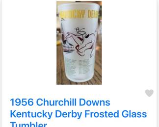 Kentucky Derby
