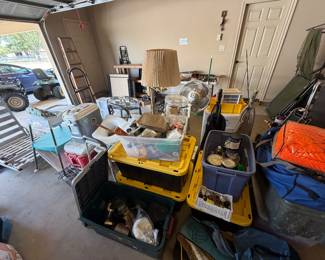 Household goods