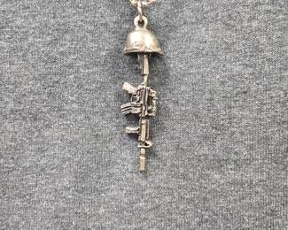 awesome mens charm 