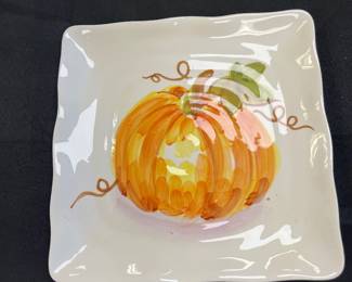 fall decor 