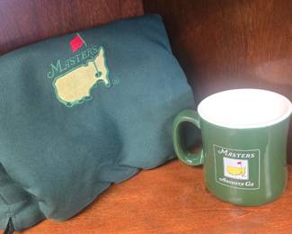 masters collectibles 