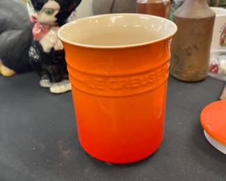 Le Creuset 