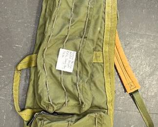 smiper bag 