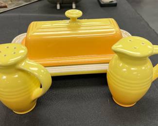 Le Creuset 