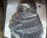 Ghillie Suit